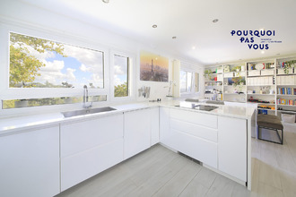 achat appartement caluire-et-cuire 69300