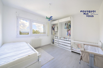 achat appartement caluire-et-cuire 69300