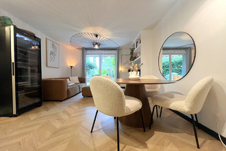 achat appartement caluire-et-cuire 69300