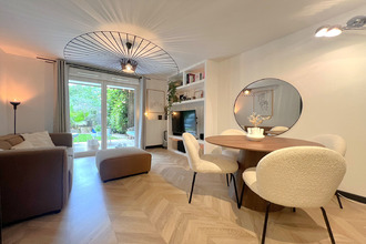 achat appartement caluire-et-cuire 69300