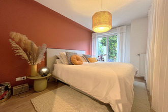 achat appartement caluire-et-cuire 69300