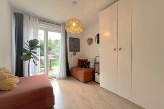 achat appartement caluire-et-cuire 69300