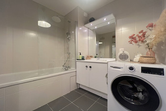 achat appartement caluire-et-cuire 69300