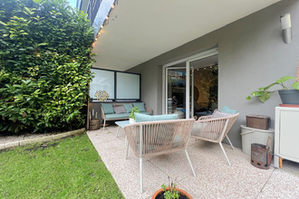 achat appartement caluire-et-cuire 69300