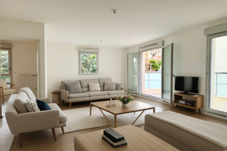 achat appartement caluire-et-cuire 69300