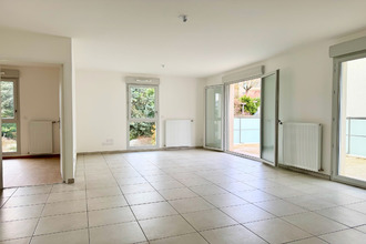 achat appartement caluire-et-cuire 69300