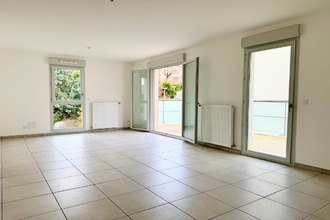 achat appartement caluire-et-cuire 69300