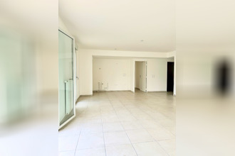 achat appartement caluire-et-cuire 69300