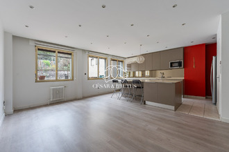 achat appartement caluire-et-cuire 69300