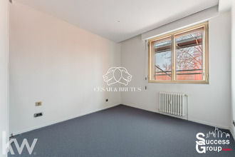 achat appartement caluire-et-cuire 69300