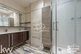 achat appartement caluire-et-cuire 69300