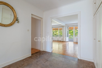 achat appartement caluire-et-cuire 69300