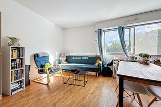 achat appartement caluire-et-cuire 69300