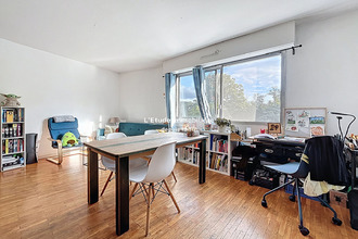 achat appartement caluire-et-cuire 69300