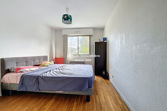 achat appartement caluire-et-cuire 69300