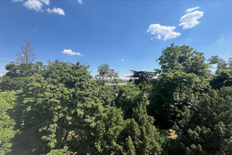 achat appartement caluire-et-cuire 69300