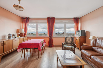 achat appartement caluire-et-cuire 69300