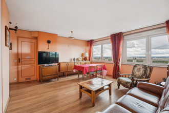 achat appartement caluire-et-cuire 69300