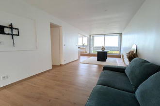 achat appartement caluire-et-cuire 69300