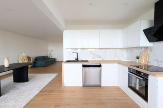 achat appartement caluire-et-cuire 69300