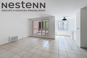 achat appartement caluire-et-cuire 69300