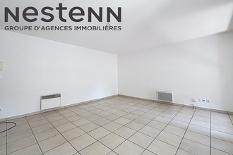 achat appartement caluire-et-cuire 69300