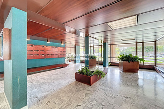 achat appartement caluire-et-cuire 69300