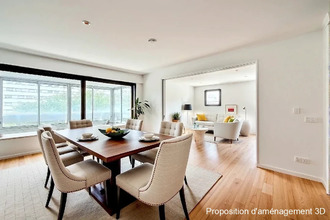 achat appartement caluire-et-cuire 69300