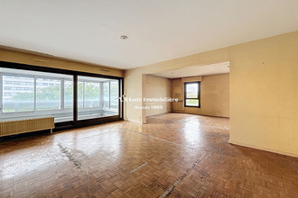 achat appartement caluire-et-cuire 69300