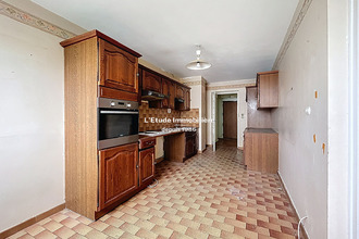 achat appartement caluire-et-cuire 69300