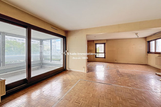 achat appartement caluire-et-cuire 69300