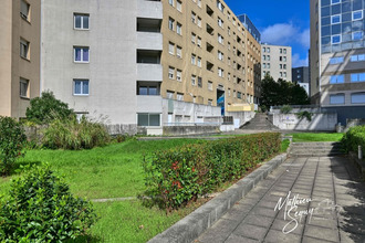 achat appartement caluire-et-cuire 69300