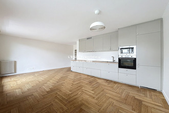 achat appartement caluire-et-cuire 69300