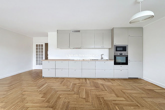 achat appartement caluire-et-cuire 69300