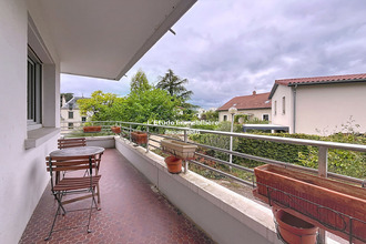 achat appartement caluire-et-cuire 69300