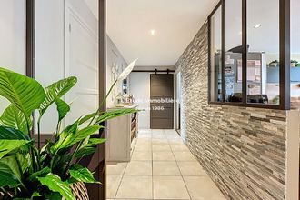 achat appartement caluire-et-cuire 69300