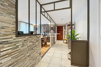 achat appartement caluire-et-cuire 69300