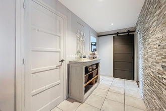 achat appartement caluire-et-cuire 69300