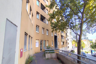 achat appartement caluire-et-cuire 69300