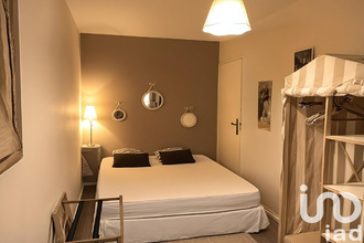 achat appartement caluire-et-cuire 69300