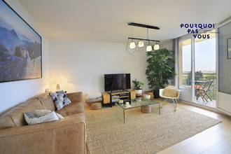 achat appartement caluire-et-cuire 69300