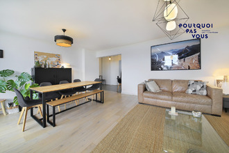 achat appartement caluire-et-cuire 69300