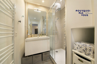 achat appartement caluire-et-cuire 69300