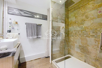 achat appartement caluire-et-cuire 69300