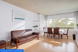 achat appartement caluire-et-cuire 69300