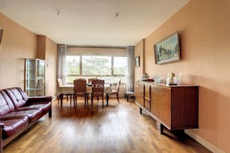 achat appartement caluire-et-cuire 69300