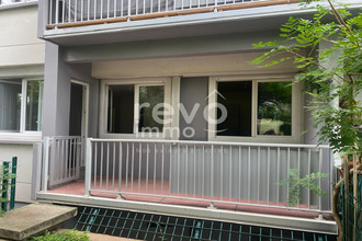 achat appartement caluire-et-cuire 69300