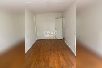 achat appartement caluire-et-cuire 69300