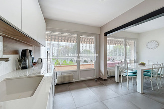 achat appartement caluire-et-cuire 69300