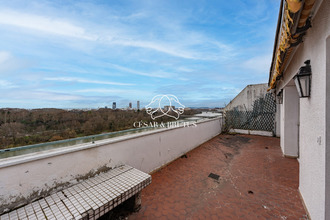 achat appartement caluire-et-cuire 69300